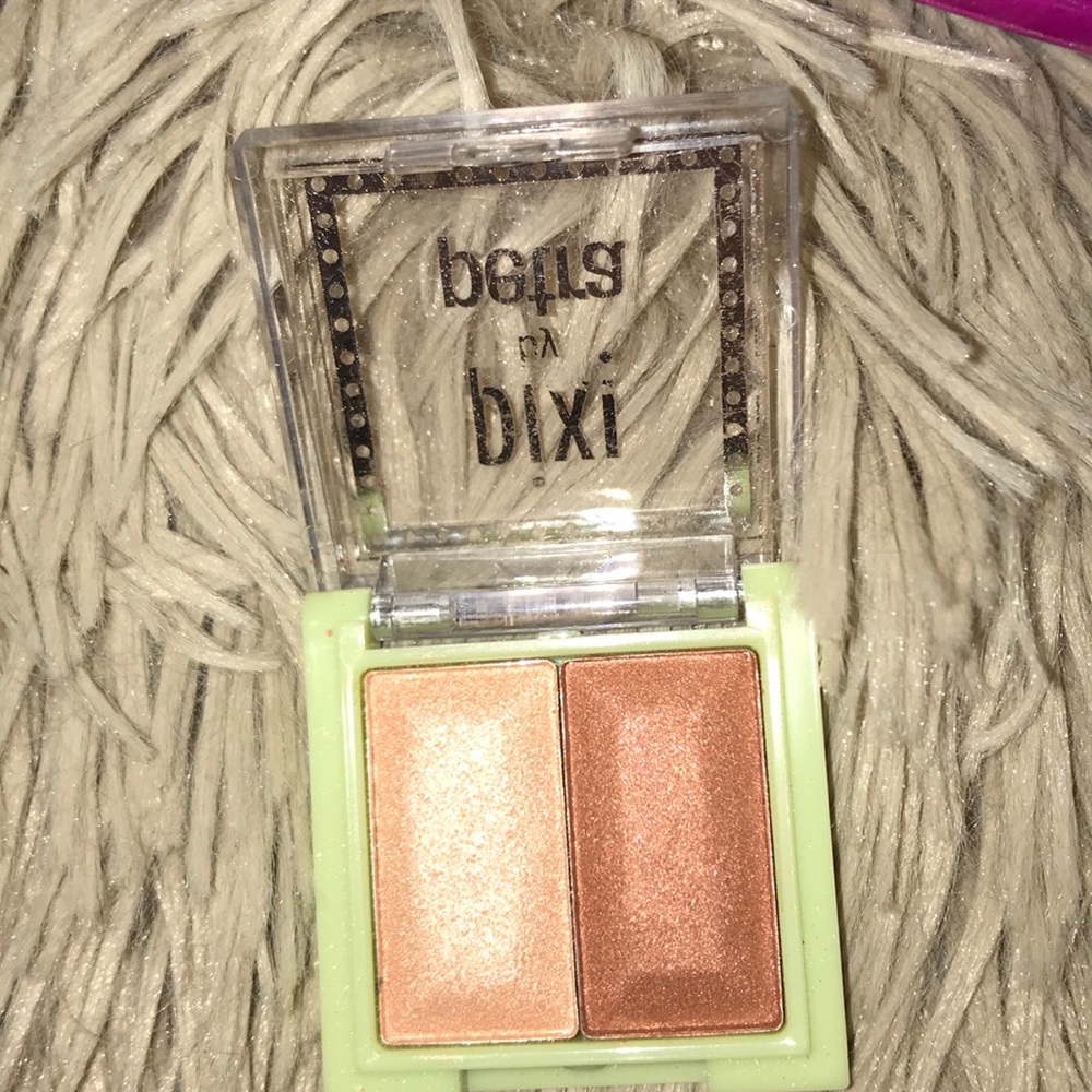 Eyeshadow bundle - Picture 2 of 4